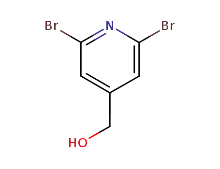 223463-02-3 Structure