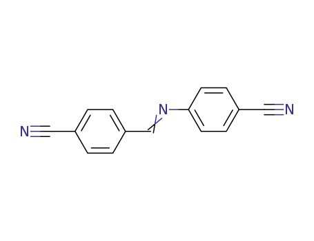 69622-68-0 Structure