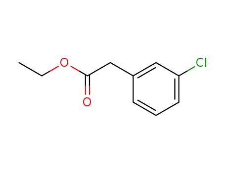 14062-29-4 Structure