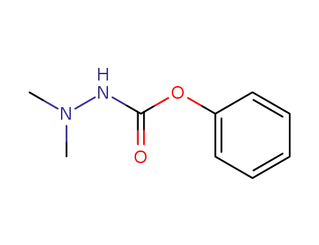 18197-54-1 Structure