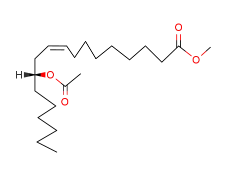 140-03-4 Structure