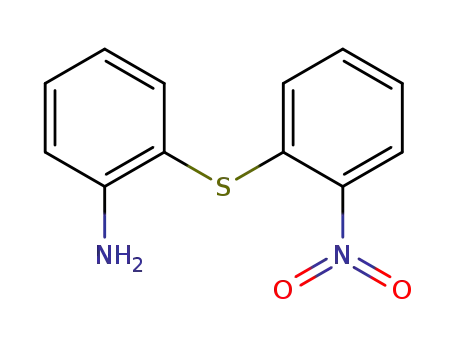 19284-81-2 Structure