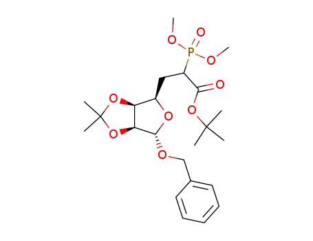 92591-97-4 Structure