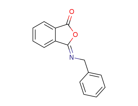 103606-45-7 Structure