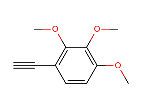 1140509-00-7 Structure