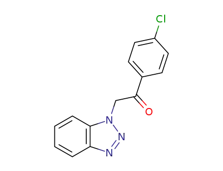 124041-74-3 Structure