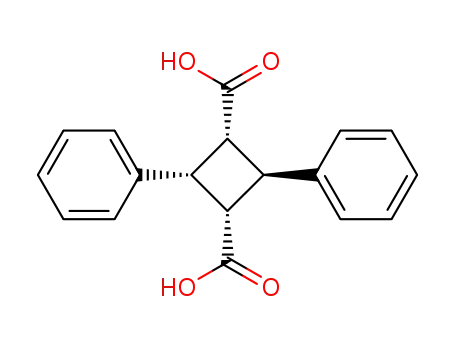 490-19-7 Structure