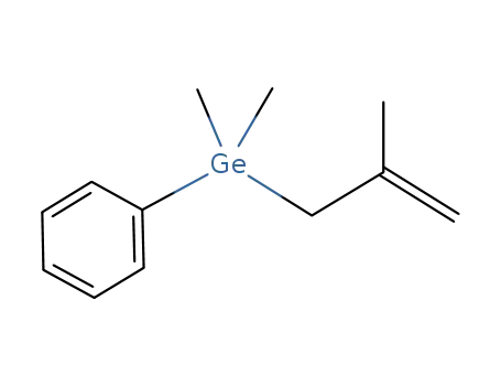 250144-31-1