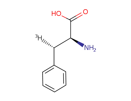 340819-80-9 Structure