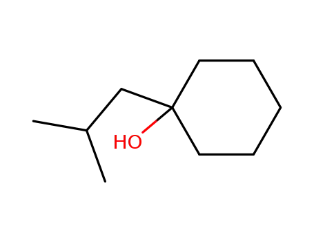 13553-14-5 Structure