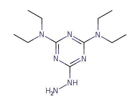 Meladrazine