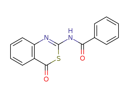 131357-77-2 Structure