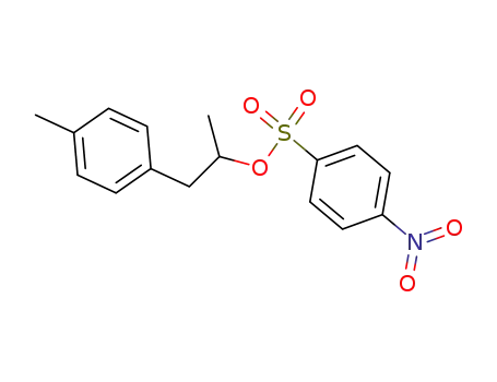 134906-51-7 Structure