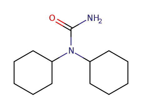 64407-57-4 Structure