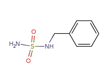 설파미드, N-[5-(4-브로모페닐)-6-클로로-4-피리미디닐]-N'-(페닐메틸)-