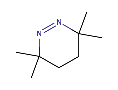 19403-24-8 Structure