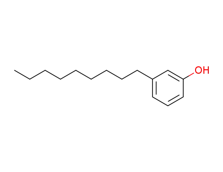 3-Nonylphenol