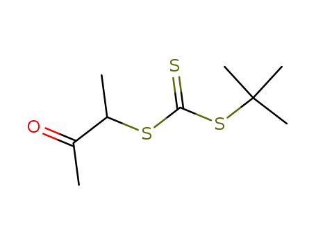 71988-74-4 Structure