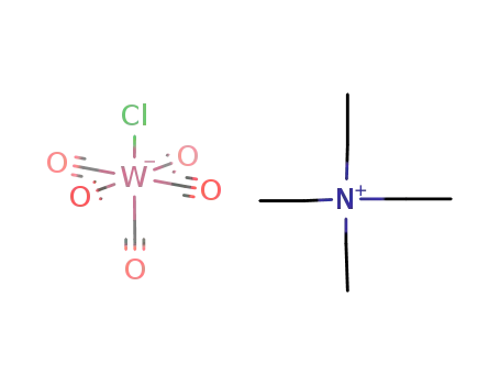 14780-97-3 Structure