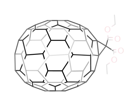 1044810-33-4 Structure