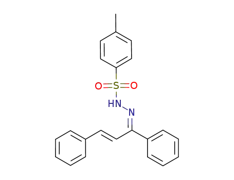 1428978-99-7 Structure