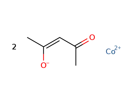 14024-48-7 Structure