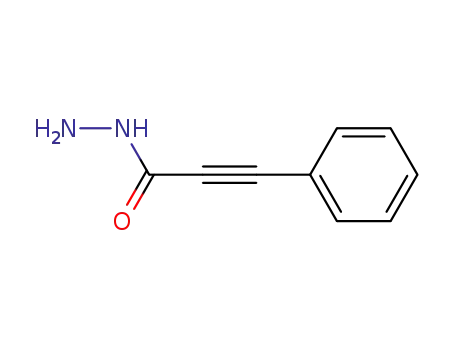 27412-70-0 Structure