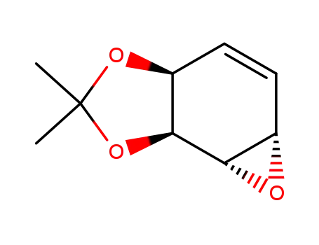 1121652-18-3