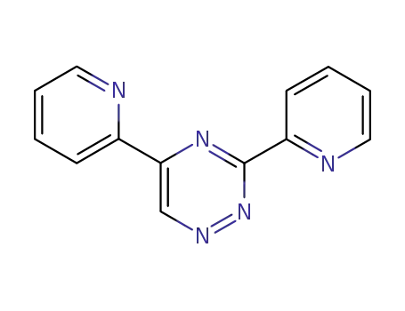 214215-03-9 Structure