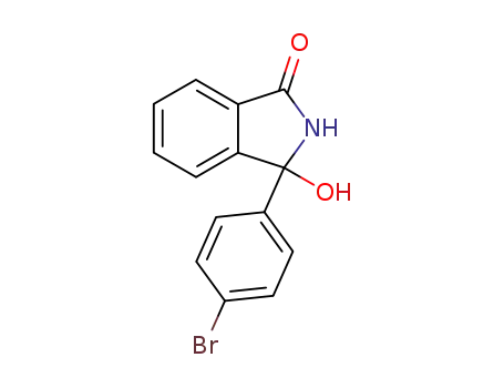 42156-66-1 Structure