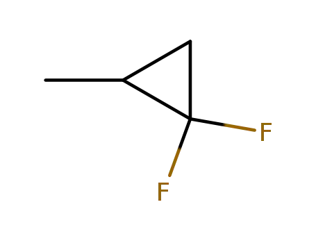 373-94-4 Structure