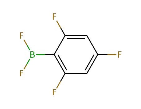 267006-32-6 Structure