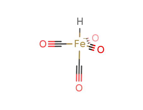 18716-80-8 Structure