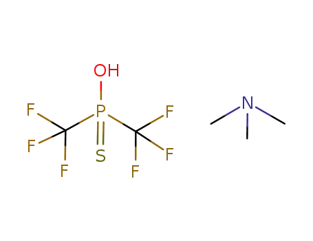 71009-96-6 Structure