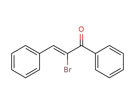 32147-20-9 Structure