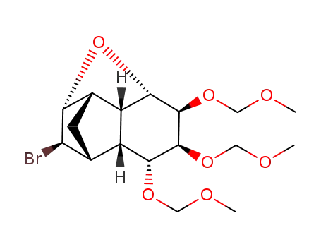146830-41-3 Structure