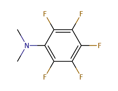 1801-14-5 Structure