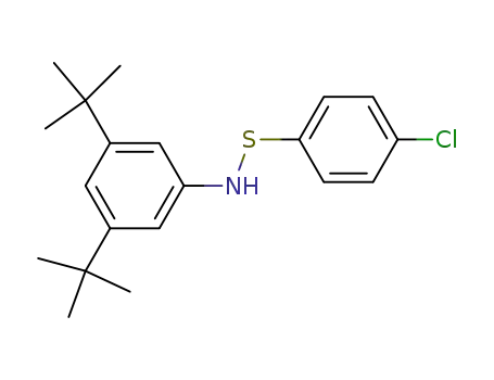 74282-61-4 Structure