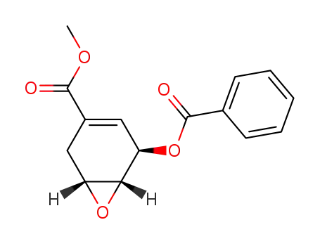 275355-06-1 Structure