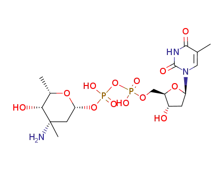 755033-86-4 Structure