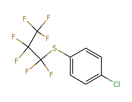 65538-03-6 Structure