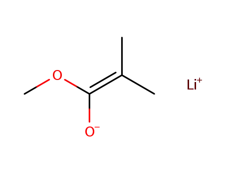 85433-67-6 Structure