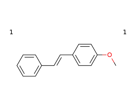 130059-94-8