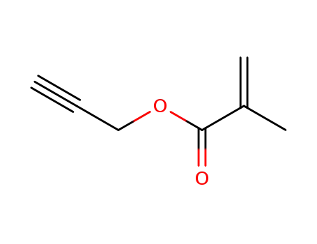 13861-22-8 Structure