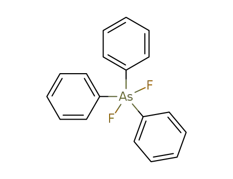 3824-71-3 Structure