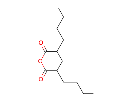 91976-12-4 Structure