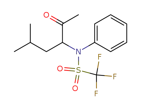 71700-40-8 Structure