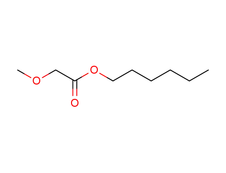 145747-16-6 Structure