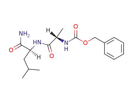 18323-56-3 Structure