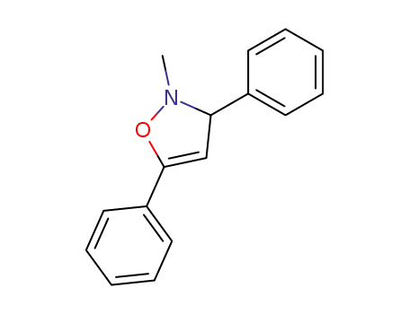52266-12-3 Structure